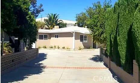 3 beds, 2 baths, 1,650 sqft, $3,950