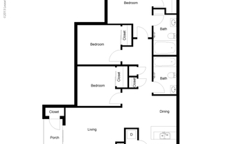 Partner-provided photo for $1679 unit