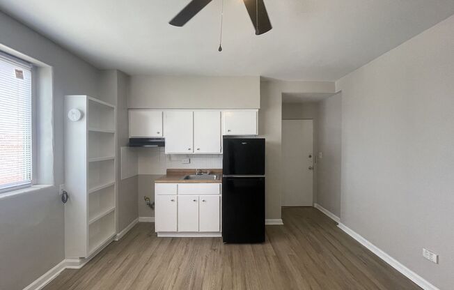 363 NEW ST