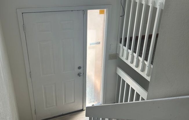 $1995 2 Bed/2 Bath + Bonus Room On Spacious Corner Lot off Briargate