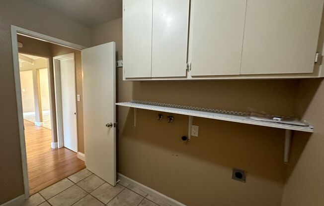 3 beds, 2 baths, $2,100