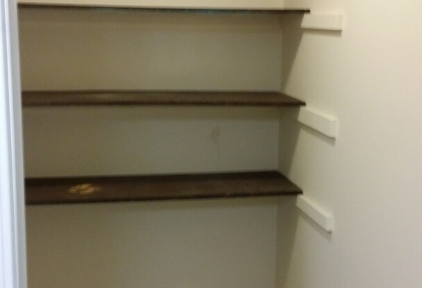 1 bed, 1 bath, 750 sqft, $1,012, Unit 202