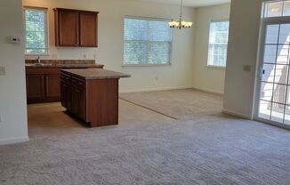 Partner-provided photo for $1680 unit