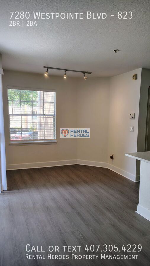 7280 Westpointe Blvd