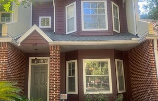 2 Bed 2 Bath in MONTICELLO!