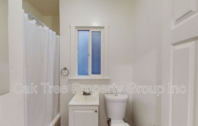 2697 Havenscourt Blvd