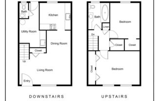 Partner-provided photo for $950 unit