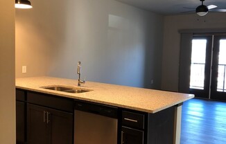 Partner-provided photo for $1225 unit