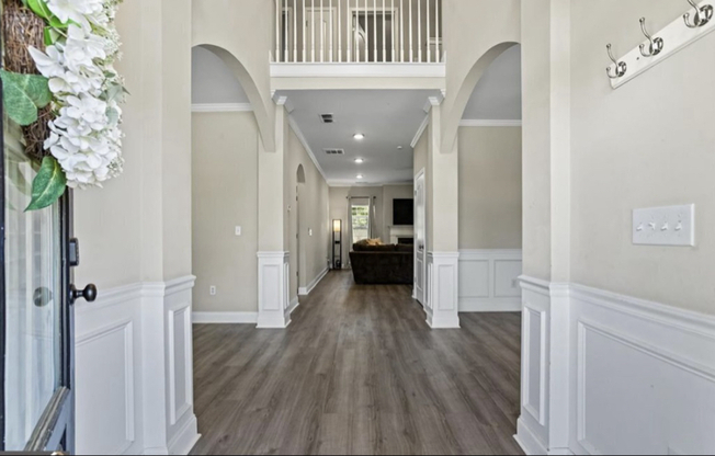 634 GARDNER RD
