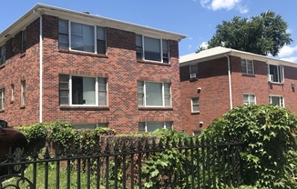336 / 338 S 37th Street