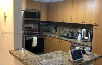 9011 SW 138 ST