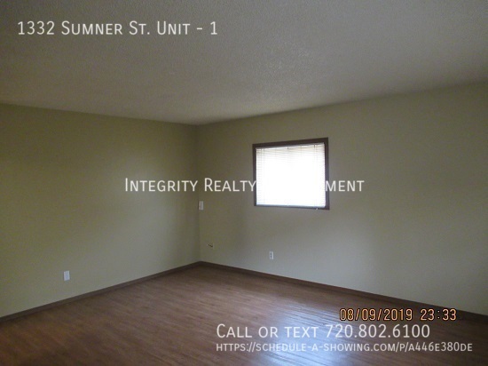 1332 SUMNER ST