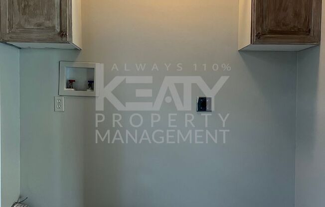 COMING SOON! 3 Bedroom, 2 Bathroom House is Available Now!