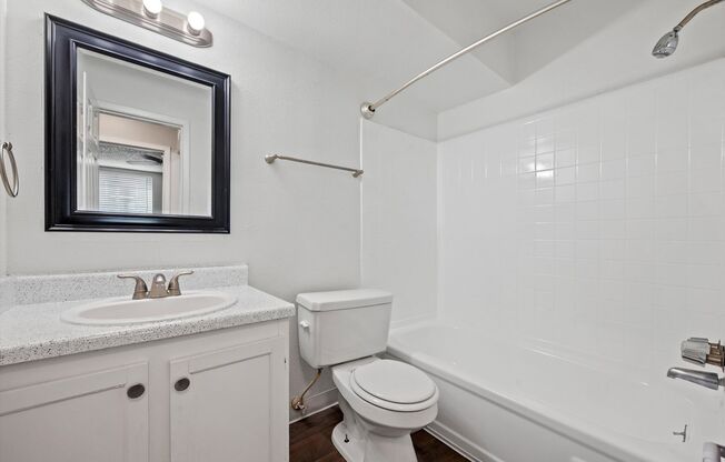 1 bed, 1 bath, 590 sqft, $1,195, Unit 317