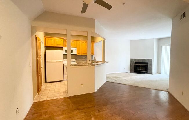 25938 Kay Ave. Apt #112
