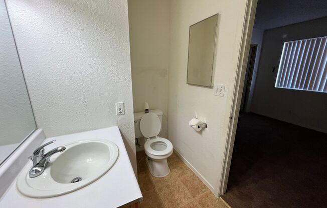 2 beds, 2 baths, $950, Unit # 246 246