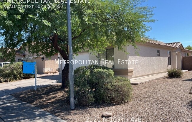 4 beds, 2 baths, 2,040 sqft, $1,795