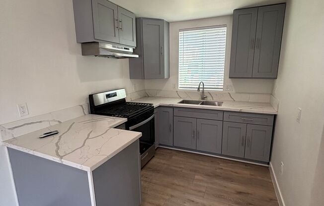 255 S. Ave. 55