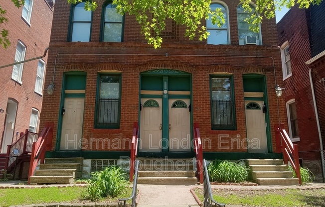 3442 S JEFFERSON