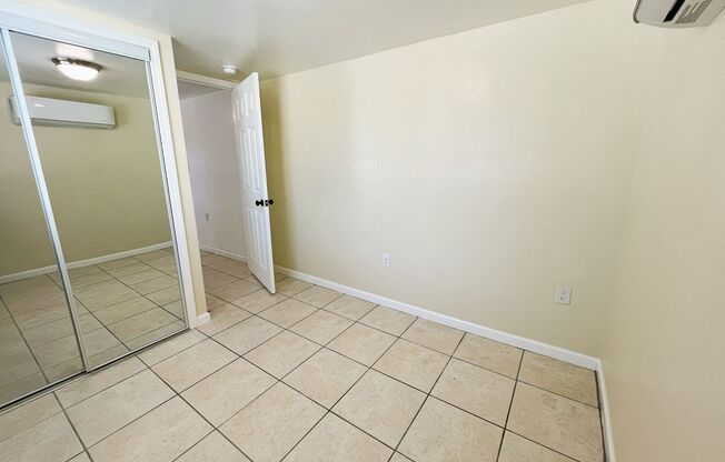 313 Washington Ave, Bakersfield, CA 93308
