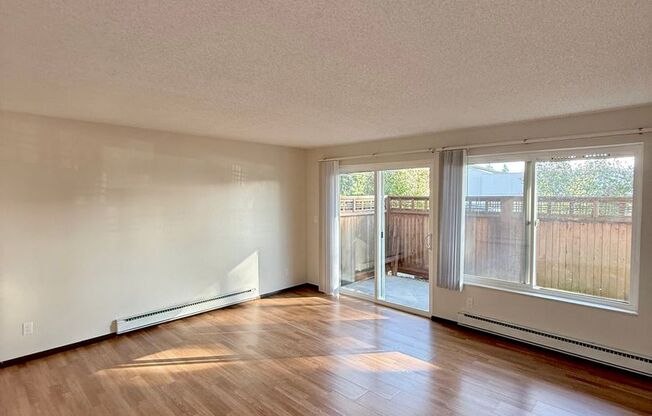 18524 TM JD GISZ LLC