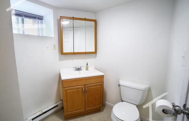 9 Vineland St Apt 3