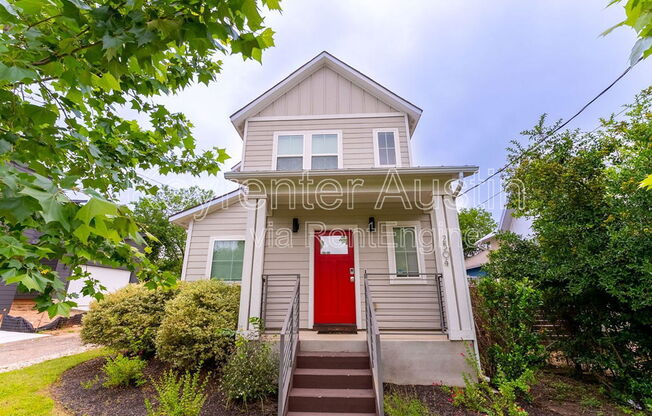 2504 E 13 ST
