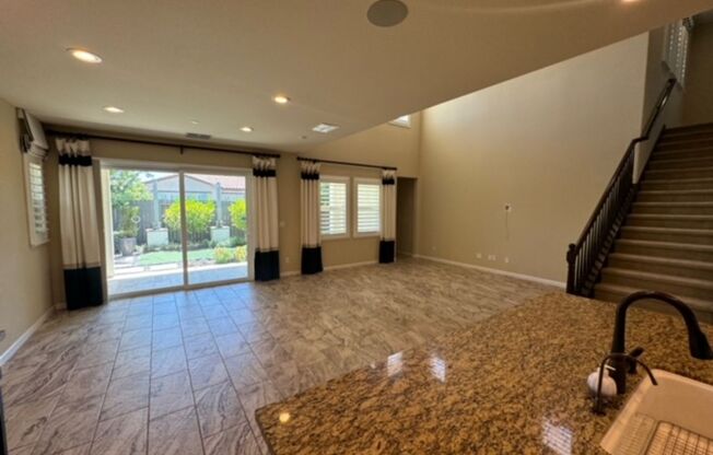Upgraded Beauty in Whitney Ranch