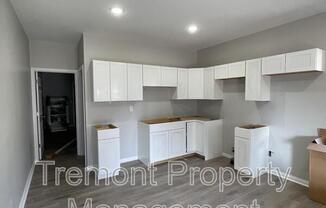 Partner-provided photo for $999 unit