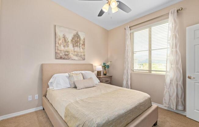 3 beds, 2 baths, 1,268 sqft, $1,750