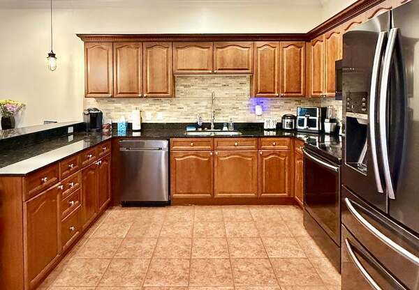 131 VALENCIA CIR