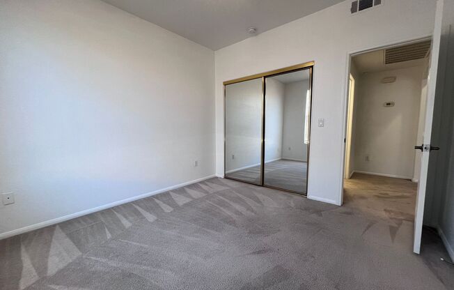 2 beds, 2 baths, $1,650, Unit # 2034