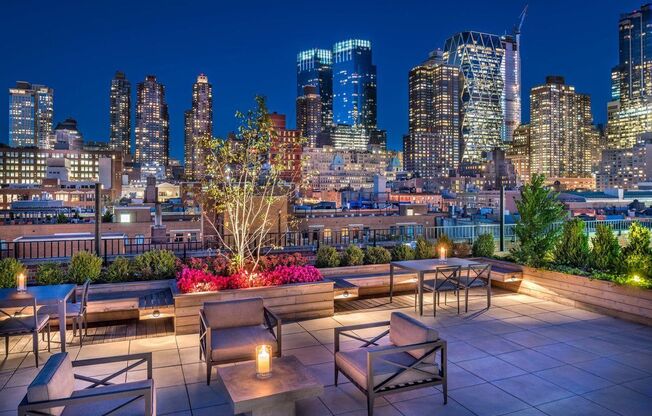 416 W 52 ST