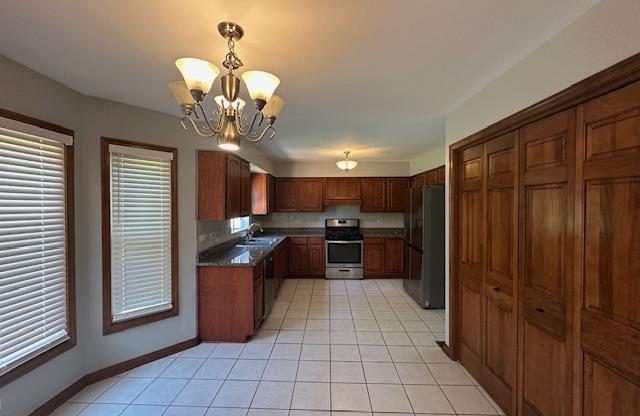 152 CONSTITUTION DR