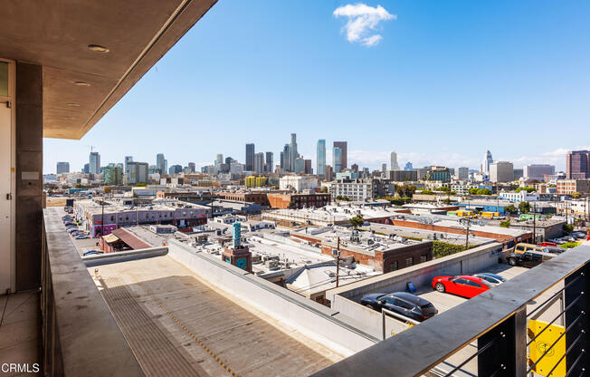 2 beds, 1.5 baths, 1,380 sqft, $5,300, Unit 111