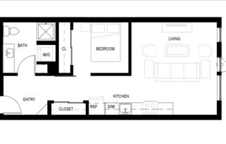 Partner-provided photo for $2830 unit