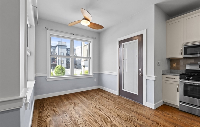 774 E 3 ST