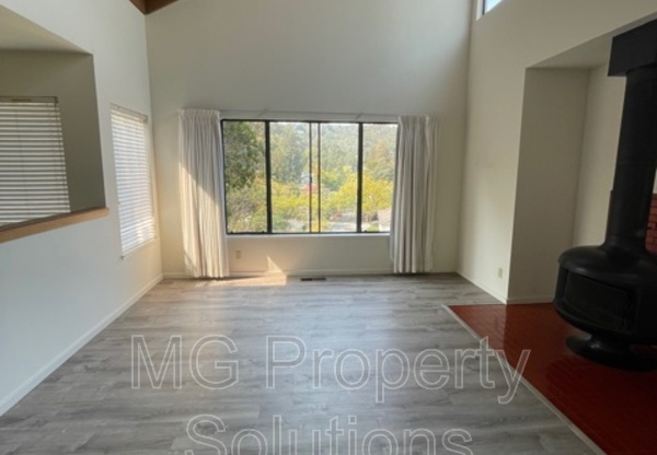 72 MARTENS BLVD