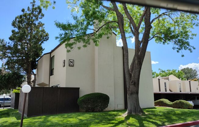 2 beds, 2 baths, $1,795, Unit UNIT N 1