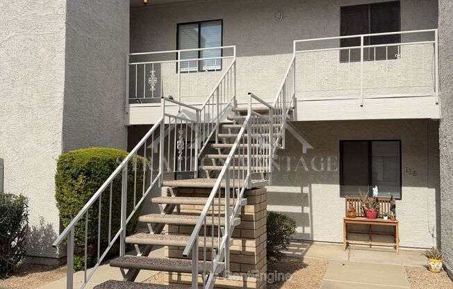 16635 N CAVE CREEK Road