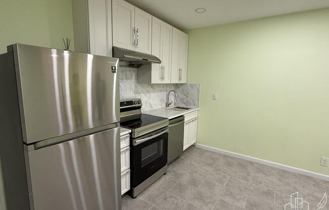 490 19 ST
