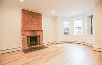 168 MENOMONEE