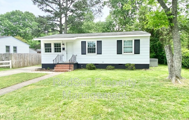 710 72 ST