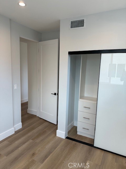 3 beds, 3 baths, 1,492 sqft, $3,700, Unit 14247