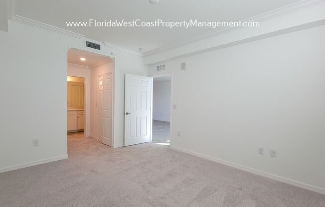 2 beds, 2 baths, $2,300