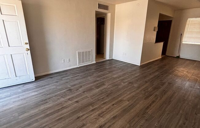 4 Bedroom rental home in Tempe!