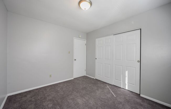 1 bed, 1 bath, $990, Unit 3505 4