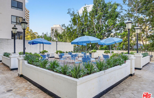 2 beds, 2 baths, 1,352 sqft, $4,895, Unit 1514