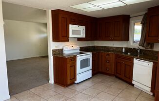 Partner-provided photo for $2395 unit