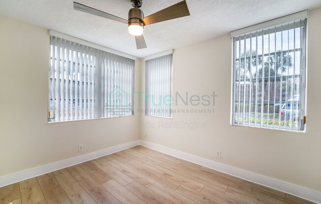 3 beds, 2 baths, 1,170 sqft, $2,500, Unit 106